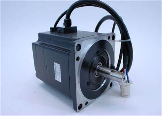 Servo moteur industriel de 1500W SGMPH-15A1A-Y11 nouvelle boîte originale