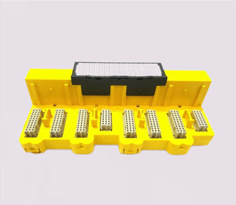 Module d'alimentation 30V Emerson KJ2201X-JA1 tout neuf dans la boîte