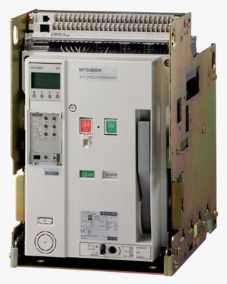 Autres appareils pour le traitement de l'électricité