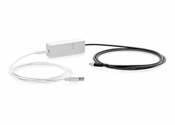 ABB UTF21-FBP 1SAJ929400R0001 câble d'interface USB à FBP longueur de 1,5 m