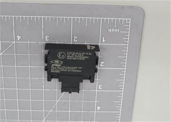 Module d'alimentation de la série Emerson Deltav KL4501-BD1 Original Nouveau