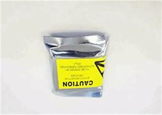 Module d'alimentation de la série Emerson Deltav KL4501-BD1 Original Nouveau