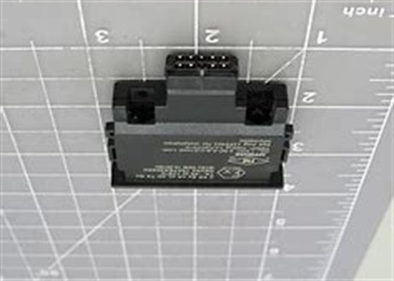 Module d'alimentation de la série Emerson Deltav KL4501-BD1 Original Nouveau