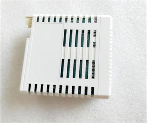 ABB DI825 3BSE036373R1 ABB Module d'entrée numérique