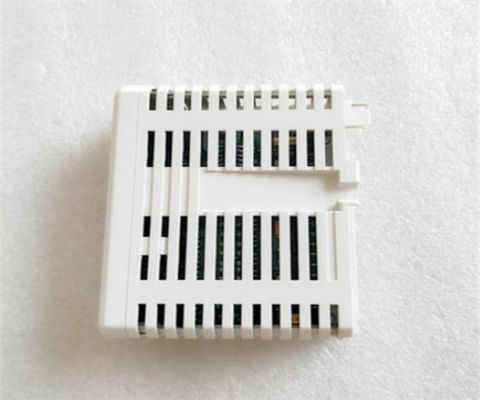 ABB DI825 3BSE036373R1 ABB Module d'entrée numérique