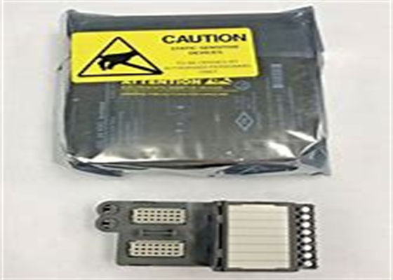 VE4002S1T1B2 Emerson Digital I O Module Nouveau original dans la boîte 230V