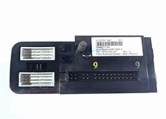 Emerson VE4003S2B1 24V Digital I O Module tout neuf dans l'original