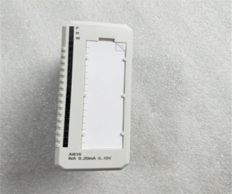 ABB DI890 3BSC690073R1 Module d'entrée numérique surtension