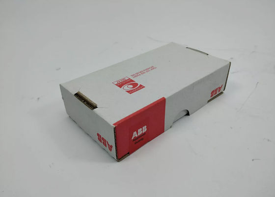 ABB PS551-MC-ONE 1SAP190600R0001 Bibliothèque de contrôle du mouvement