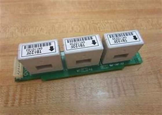 Yaskawa YPCT31434-1B 48V Détecteur de courant Sensor Nouveau original