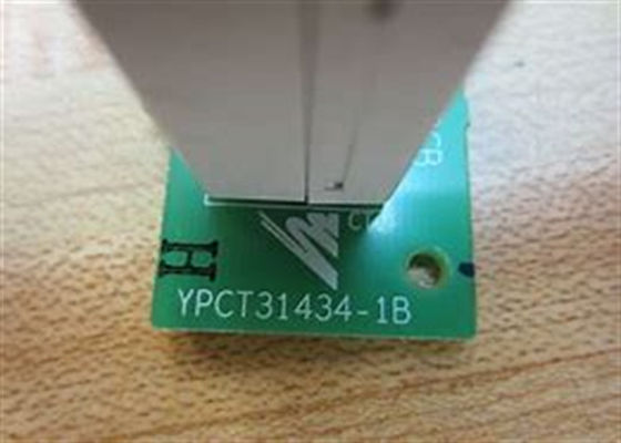 Yaskawa YPCT31434-1B 48V Détecteur de courant Sensor Nouveau original