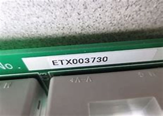 Yaskawa YPCT31434-2B Conception 5PCB Détecteur de courant pour onduleur