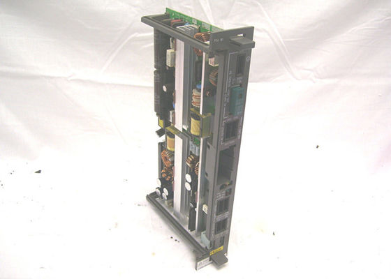 GE A16B-1212-0871 PCB, POWER SUPPLY B1 Unité d'entrée/sortie du système de commande CNC