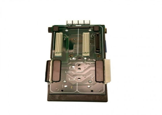 Deltav Emerson VE4003S7B1 Module d'alimentation tout neuf dans la boîte