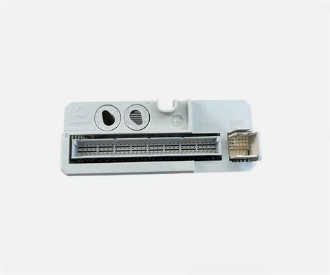 ABB 3BSE028926R1 Module de compteur d'impulsions supplémentaire DP840