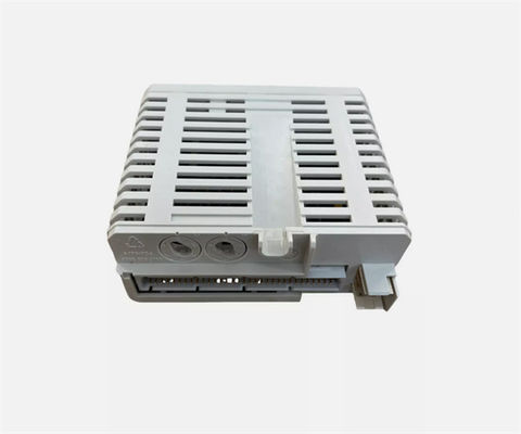 ABB 3BSE028926R1 Module de compteur d'impulsions supplémentaire DP840