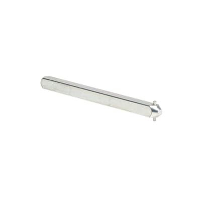 ABB OXP12X325 1SCA022042R5810 TABLE pour poignée de pistolet 0,357 kg