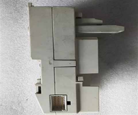 3BSE013231R1 ABB - TU811V1 ABB 8 Module compact à 250 V avec un canal