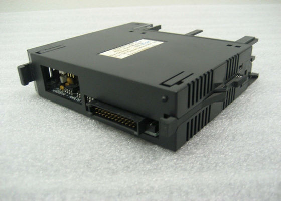 Horner Automation HE693RTD601 Automation Produit RTD module d'entrée PLC I/O Horner électrique