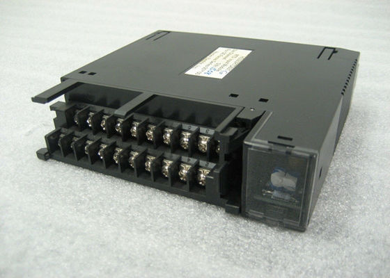 Horner Automation HE693RTD601 Automation Produit RTD module d'entrée PLC I/O Horner électrique