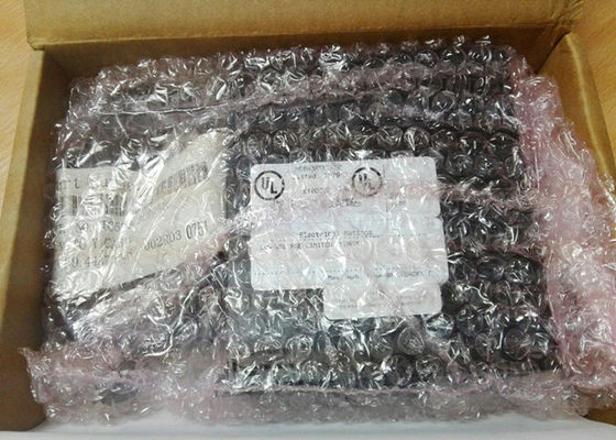Module de communication GE Fanuc HE693RTM705C Module de communication GE Fanuc