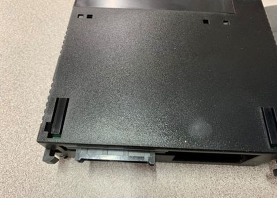GE Fanuc HE693SNP900 Produit d'automatisation Horner PLC électrique