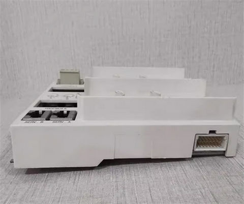 ABB 3BSE013235R1 TU831V1 Module d'alimentation électrique redondant nouveau et original