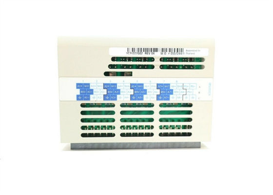 1C31227G02 Module numérique I O Emerson tout neuf dans la boîte d'origine