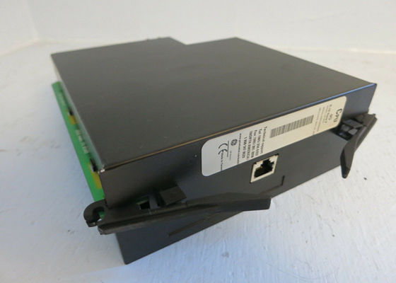 Module multilin GE UR9GH 100% Nouveau modèle original Global Presence un module CPU pour le UR