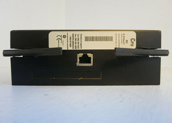 Module multilin GE UR9GH 100% Nouveau modèle original Global Presence un module CPU pour le UR