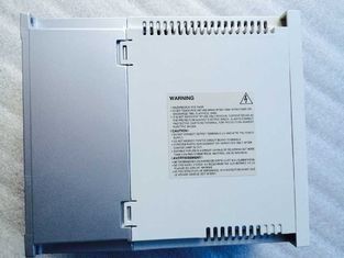 MITSUBISHI MR-SD60 Servo-amplificateur à courant alternatif à 3 phases