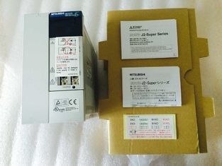 MITSUBISHI MR-SD60 Servo-amplificateur à courant alternatif à 3 phases