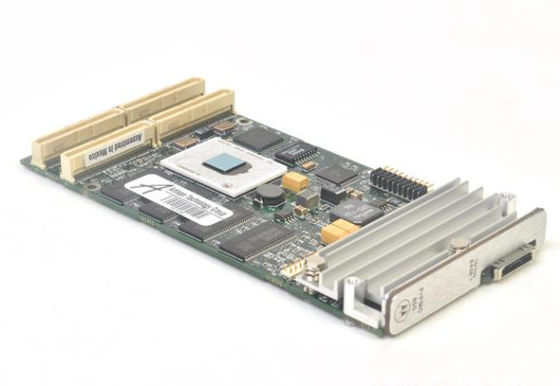PrPMC8005E-1261 Processeur Emerson Module PMC Nouveau dans l'original