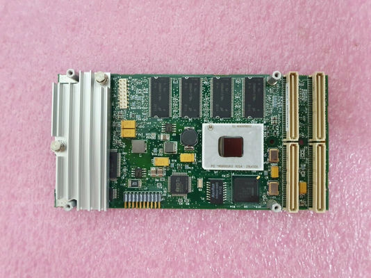 PrPMC8005E-1261 Processeur Emerson Module PMC Nouveau dans l'original