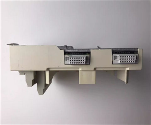 ABB 3BSE021443R1 TU843 Unité de terminaison du module Module d'alimentation électrique redondant