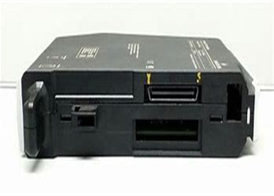 KJ2006X1-BK2 S série Digital IO module 5V tout neuf dans la boîte