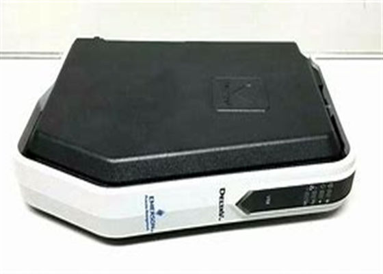 KJ2006X1-BK2 S série Digital IO module 5V tout neuf dans la boîte