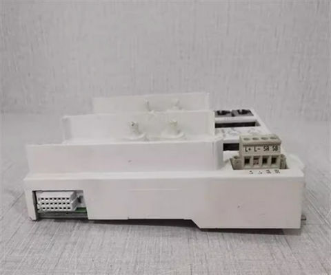 TU845 3BSE021447R1 Unité de terminaison du module ABB Module d'interface