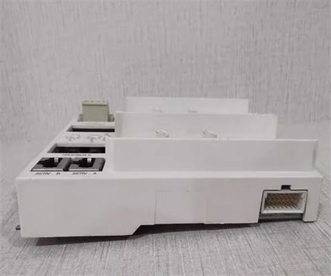 TU845 3BSE021447R1 Unité de terminaison du module ABB Module d'interface