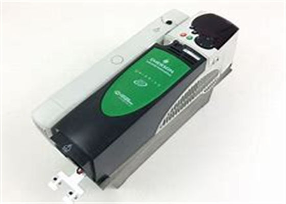 Emerson SP2403 Servo-entraînement industriel à courant alternatif tout neuf