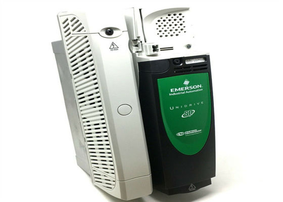 Emerson SP2403 Servo-entraînement industriel à courant alternatif tout neuf