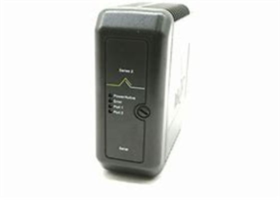 Emerson KJ3241X1-EA1 Module d'alimentation en redondance Nouveau original
