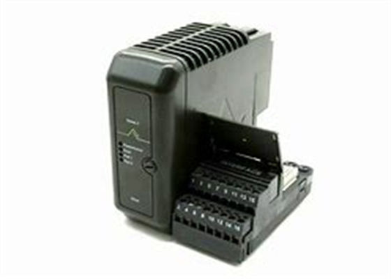 Emerson KJ3241X1-EA1 Module d'alimentation en redondance Nouveau original