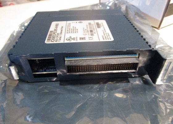 GE IC695CPE305 PACSystems PACSystems RX3i CPE330 Unité centrale de traitement