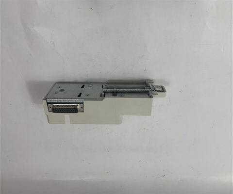 TY804K01 3BSE033670R1 ABB Module de commande 1000 Ohms Shunt