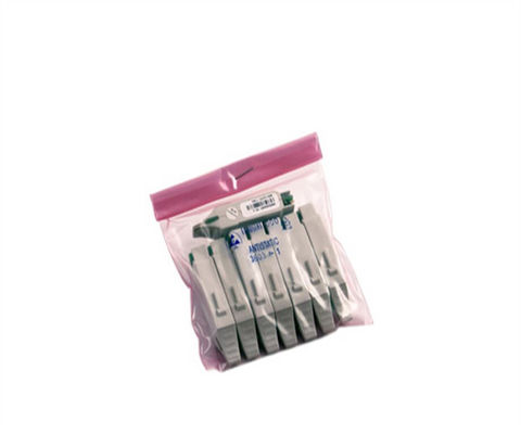 TY804K01 3BSE033670R1 ABB Module de commande 1000 Ohms Shunt