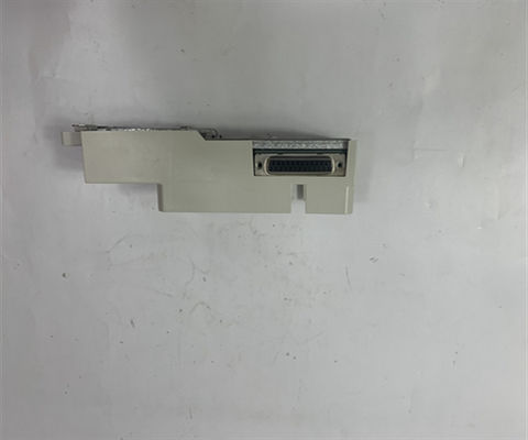 TY804K01 3BSE033670R1 ABB Module de commande 1000 Ohms Shunt