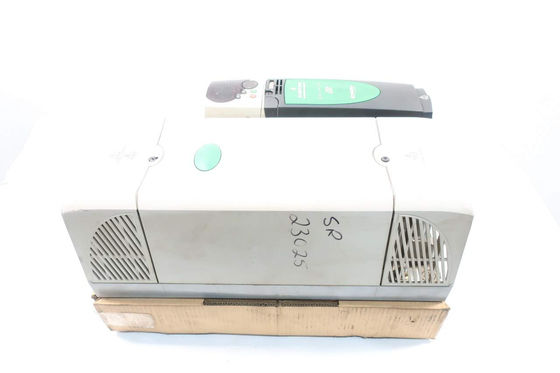 Emerson SP4401 Servo-entraîneurs industriels AC neufs dans la boîte d'origine