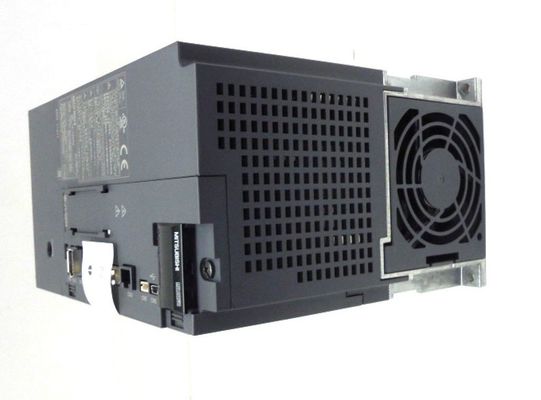 Amplificateur de puissance MR-J2S-500B-ED pour applications industrielles
