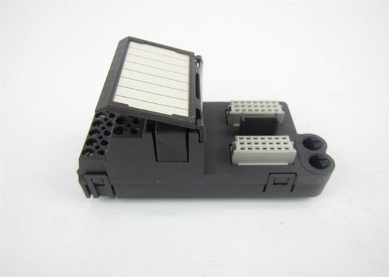 KJ4001X1-CA1 Module numérique I O Emerson toute nouvelle boîte d'origine